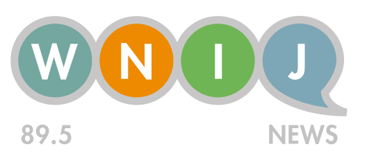 StationAccount image