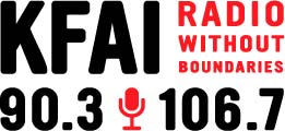 StationAccount image