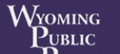 Wyoming_small