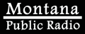 StationAccount image