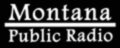 StationAccount image