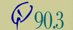 StationAccount image