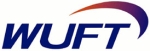 StationAccount image