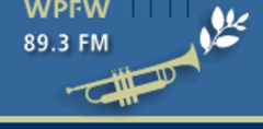 StationAccount image