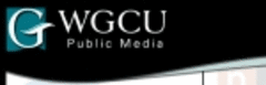 StationAccount image