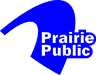 StationAccount image