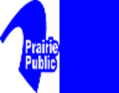 StationAccount image
