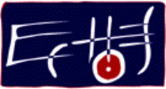 GroupAccount image