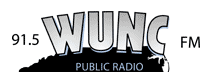 StationAccount image