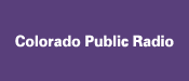 StationAccount image