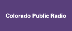 StationAccount image