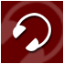 StationAccount image