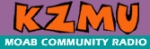 StationAccount image