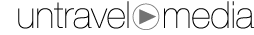 GroupAccount image