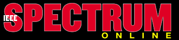 GroupAccount image