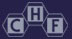 GroupAccount image