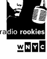 Radiorookies_wnyc_logo_medium