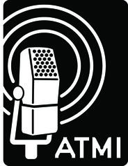 Atmilogo_medium