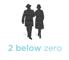 2belowzero_logo_1__medium