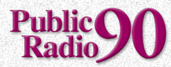 StationAccount image