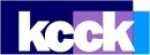 StationAccount image