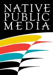 GroupAccount image