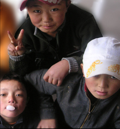 GroupAccount image