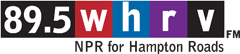 StationAccount image