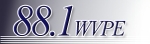 StationAccount image