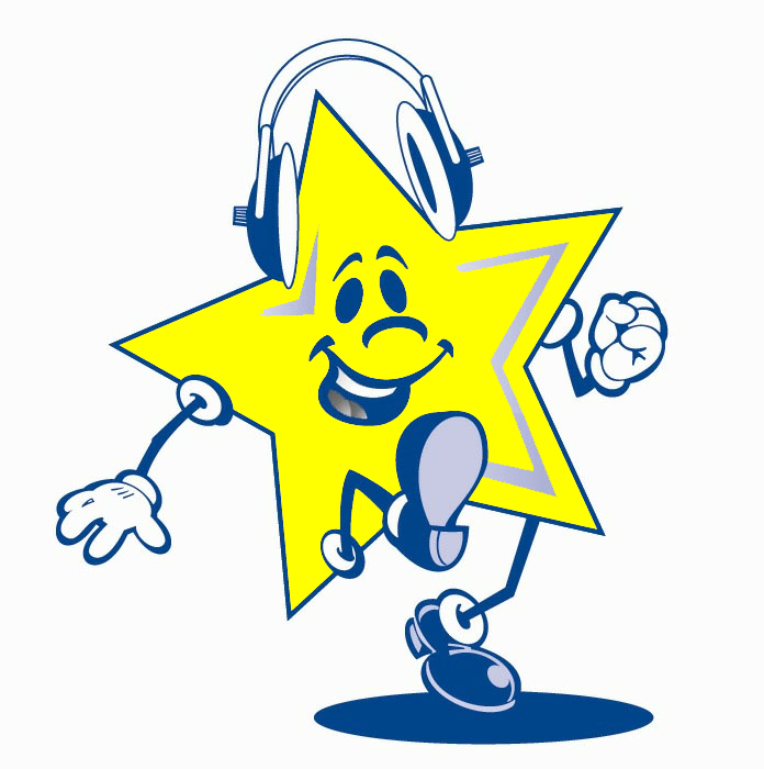StationAccount image