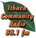 StationAccount image