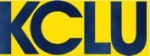 StationAccount image