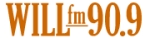 StationAccount image