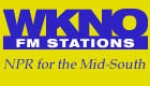 StationAccount image