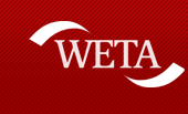 StationAccount image