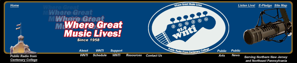StationAccount image