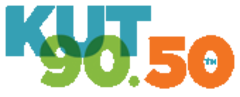 StationAccount image