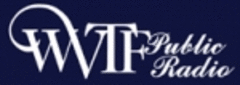 StationAccount image