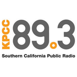 StationAccount image