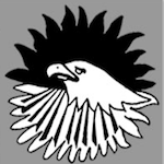 StationAccount image