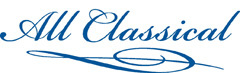 StationAccount image