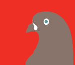 GroupAccount image