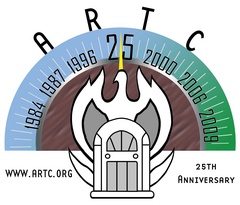 GroupAccount image
