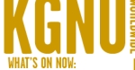 StationAccount image