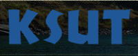 StationAccount image