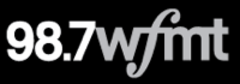 StationAccount image