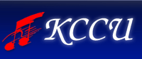StationAccount image