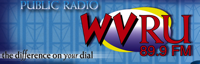 StationAccount image