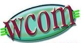 StationAccount image