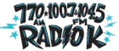 StationAccount image